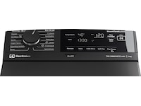 Electrolux EW7T073R1G PerfectCare 700 toppmatad tvättmaskin 7 kg Tvättmaskin