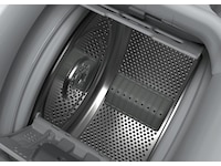 Electrolux EW7T073R1G PerfectCare 700 toppmatad tvättmaskin 7 kg Tvättmaskin