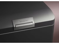 Electrolux EW7T073R1G PerfectCare 700 toppmatad tvättmaskin 7 kg Tvättmaskin