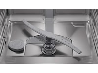 Siemens SX73HX16CE iQ300 Integrerad diskmaskin Integrerad diskmaskin