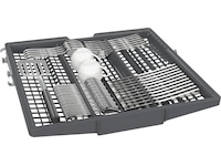 Siemens SX73HX16CE iQ300 Integrerad diskmaskin Integrerad diskmaskin