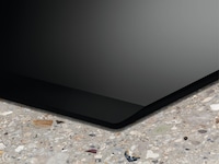 Electrolux 600 Bridge HOB850MF Induktionshäll 80 cm Induktionshäll