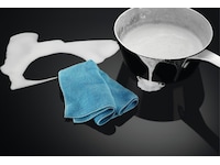 Electrolux 600 Bridge HOB850MF Induktionshäll 80 cm Induktionshäll