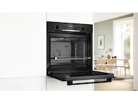 Bosch Serie 6 HBG537FB4 Inbyggnadsugn 60 cm Ugn