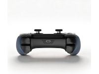 Mission SG Trigger Play trådlös kontroller för PS5 och PC Tillbehör till spelkonsoler