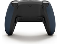 Mission SG Trigger Play trådlös kontroller för PS5 och PC Tillbehör till spelkonsoler