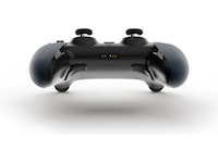 Mission SG Trigger Play trådlös kontroller för PS5 och PC Tillbehör till spelkonsoler