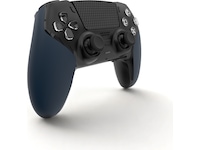 Mission SG Trigger Play trådlös kontroller för PS5 och PC Tillbehör till spelkonsoler