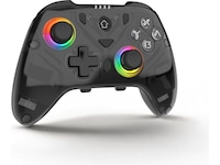 Mission SG Trigger Switch Trådlös Gamingkontroll Tillbehör till spelkonsoler