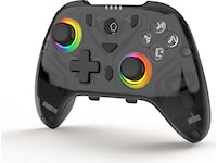 Mission SG Trigger Switch Trådlös Gamingkontroll Tillbehör till spelkonsoler