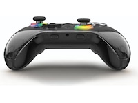 Mission SG Trigger Switch Trådlös Gamingkontroll Tillbehör till spelkonsoler