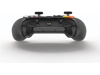 Mission SG Trigger Switch Trådlös Gamingkontroll Tillbehör till spelkonsoler
