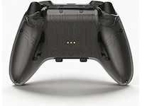 Mission SG Trigger Switch Trådlös Gamingkontroll Tillbehör till spelkonsoler