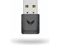 Mission SG Trigger Switch Trådlös Gamingkontroll Tillbehör till spelkonsoler