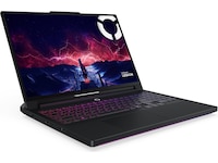Lenovo Legion Pro 7 16AFR10 16" WQXGA OLED 240 Hz Gaming laptop