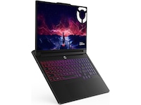 Lenovo Legion Pro 7 16AFR10 16" WQXGA OLED 240 Hz Gaming laptop