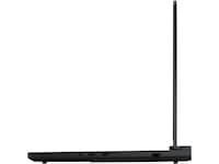 Lenovo Legion Pro 7 16AFR10 16" WQXGA OLED 240 Hz Gaming laptop