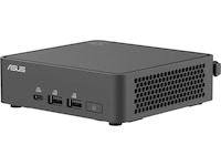 Komplett-PC Office Micro 15 Core 5 Stationär dator