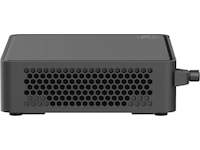 Komplett-PC Office Micro 15 Core 5 Stationär dator