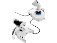 Thrustmaster T.Flight Hotas 5 Microsoft Flight Simulator Edition Simulator