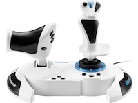 Thrustmaster T.Flight Hotas 5 Microsoft Flight Simulator Edition Simulator