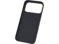 Andersson MagSafe-fodral iPhone 18 Pro Max Mobilskal