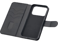 Andersson Plånboksfodral MagSafe iPhone 18/17 Pro Mobilskal