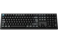 Keychron Q1 Ultra 100% 8K Red Trådlöst Gamingtangentbord Gamingtangentbord
