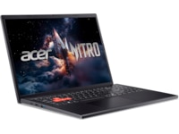 Acer Nitro Lite 16" WUXGA 165 Hz -B-Grade Demo bärbara datorer