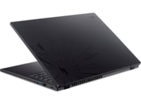 Acer Nitro Lite 16" WUXGA 165 Hz -B-Grade Demo bärbara datorer