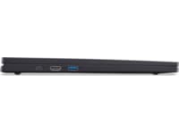 Acer Nitro Lite 16" WUXGA 165 Hz -B-Grade Demo bärbara datorer