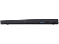 Acer Nitro Lite 16" WUXGA 165 Hz -B-Grade Demo bärbara datorer