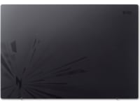 Acer Nitro Lite 16" WUXGA 165 Hz -B-Grade Demo bärbara datorer