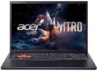 Acer Nitro Lite 16" WUXGA 165 Hz -B-Grade Demo bärbara datorer