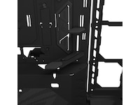 Asus ROG Cronox ARGB Mid Tower Midi tower