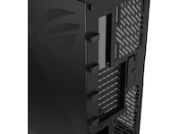 Asus ROG Cronox ARGB Mid Tower Midi tower