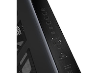 Asus ROG Cronox ARGB Mid Tower Midi tower
