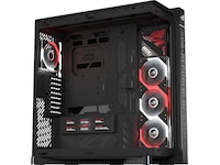 Asus ROG Cronox ARGB Mid Tower Midi tower