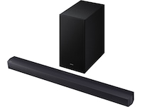 Samsung 65" U7005F UHD 4K Smart TV (2025) 50 - 59 tums TV