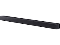 Samsung 55" U7005F UHD 4K smart-TV (2025) 50 - 59 tums TV