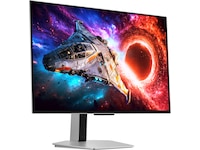 Samsung 32" 4K gamingskärm Odyssey 32HG802 Gamingskärmar