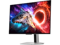 Samsung 32" 4K gamingskärm Odyssey 32HG802 Gamingskärmar