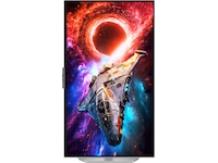 Samsung 32" 4K gamingskärm Odyssey 32HG802 Gamingskärmar