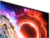 Samsung 32" 4K gamingskärm Odyssey 32HG802 Gamingskärmar
