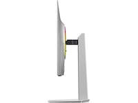 Samsung 32" 4K gamingskärm Odyssey 32HG802 Gamingskärmar