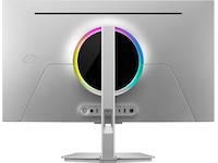 Samsung 32" 4K gamingskärm Odyssey 32HG802 Gamingskärmar