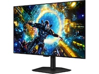 Samsung 32" 4K gamingskärm Odyssey G7 32HG802 Gamingskärmar