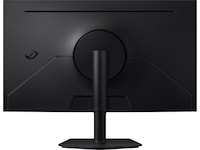 Samsung 32" 4K gamingskärm Odyssey G7 32HG802 Gamingskärmar