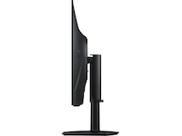 Samsung 32" 4K gamingskärm Odyssey G7 32HG802 Gamingskärmar