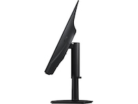 Samsung 32" 4K gamingskärm Odyssey G7 32HG802 Gamingskärmar